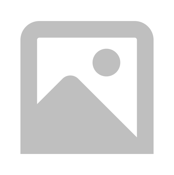 Charming Beach House